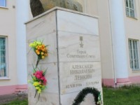 Вы едете на заднем сиденье автомобиля один и наблюдаете за дорогой внезапно в результате торможения. Смотреть фото Вы едете на заднем сиденье автомобиля один и наблюдаете за дорогой внезапно в результате торможения. Смотреть картинку Вы едете на заднем сиденье автомобиля один и наблюдаете за дорогой внезапно в результате торможения. Картинка про Вы едете на заднем сиденье автомобиля один и наблюдаете за дорогой внезапно в результате торможения. Фото Вы едете на заднем сиденье автомобиля один и наблюдаете за дорогой внезапно в результате торможения